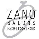 Zano Salons_playmods.net