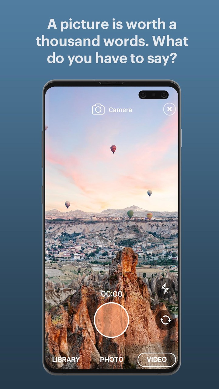 K99 Hits_playmods.net