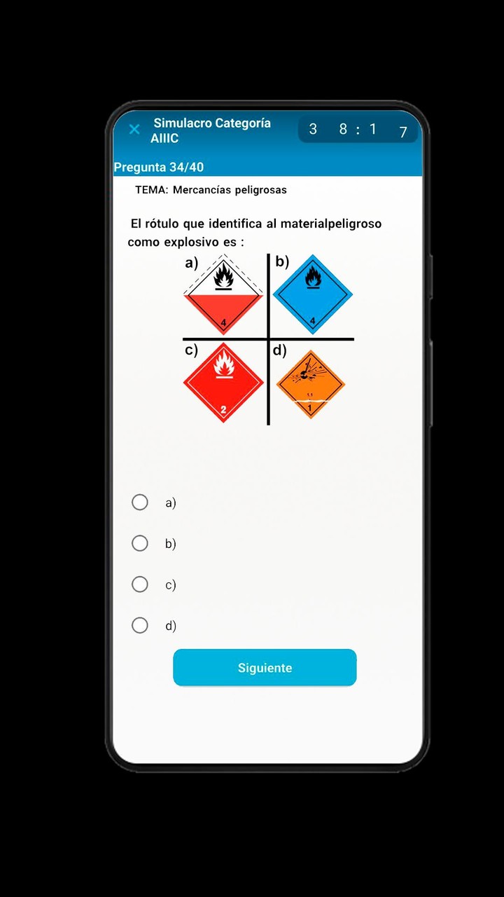 Simulacro Examen MTC_playmods.net