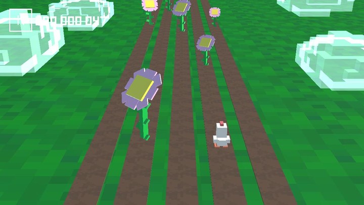 Hopper_playmods.net