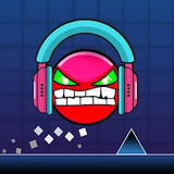 Tap geometric - Mod music(No Ads)1.0.1_playmods.net