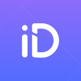 iDenfy Identity Verification(Ufficiale)2.40_playmods.net