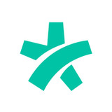 ZnanyLekarz: umawiaj wizyty(Official)5.58.0_playmods.net