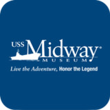 Midway Museum Math_playmods.net