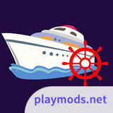 Ship battles(Unlimited Money)1_playmods.net