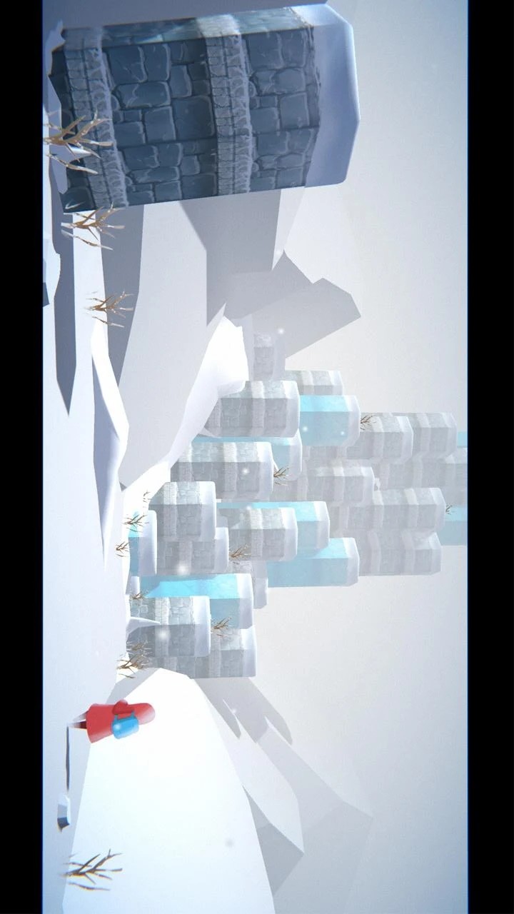 攀登破解版(mod) screenshot image 4_playmods.net