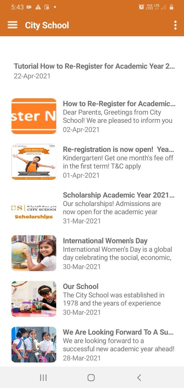 CS Mobile App_playmods.net