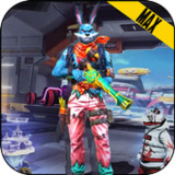 Helper Game Max Play(Official)1.0_playmods.net