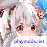 로렌시아(kr)_playmods.net