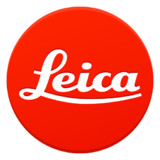 Leica FOTOS(Official)3.2.0_playmods.net
