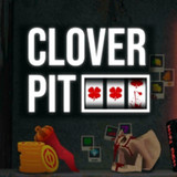 CloverPit(Official)1.0.4_playmods.net