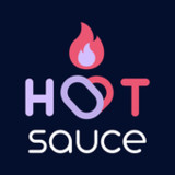 Hot Sauce(Official)1.0_playmods.net