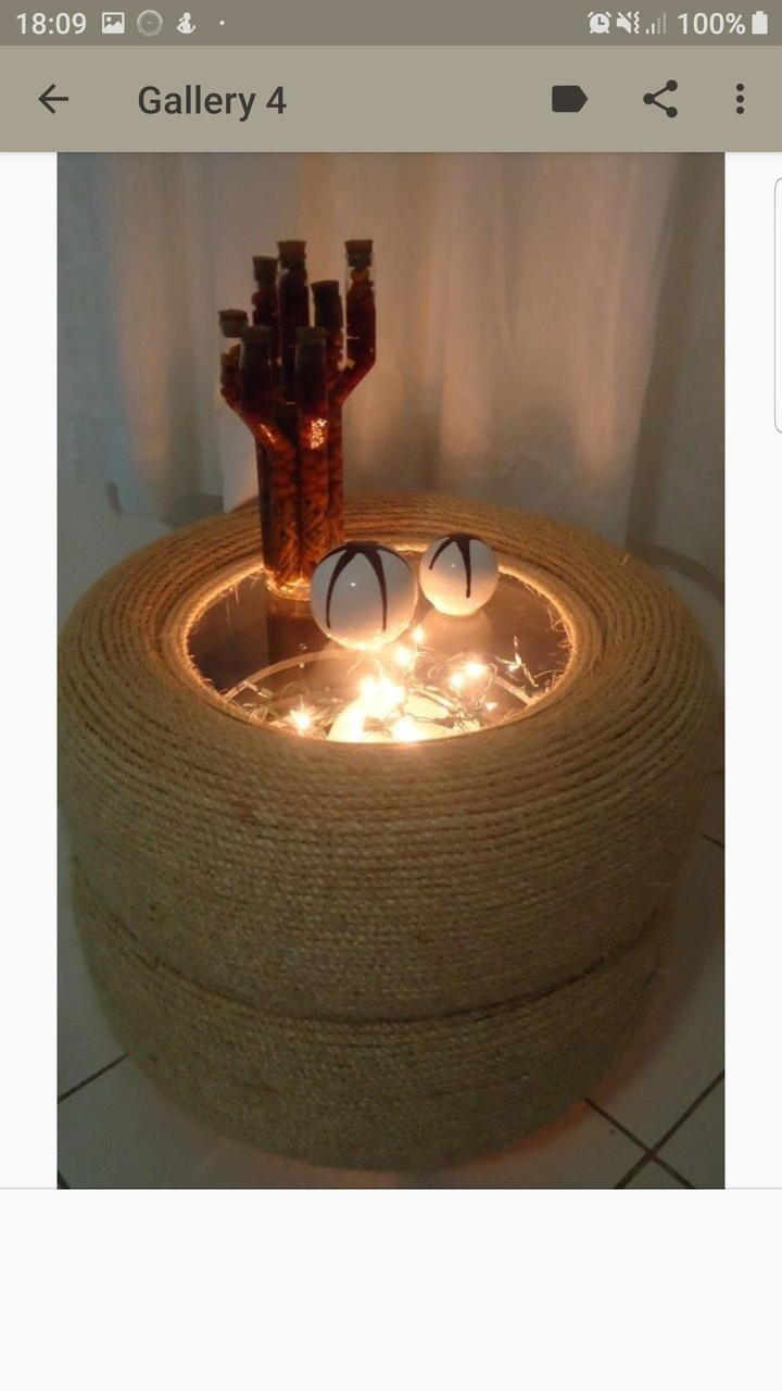 Tire Decorations_playmods.net