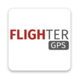 Flighter GPS_playmods.net