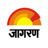 Dainik Jagran Hindi News(Official)3.9.33_playmods.net