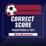 Correct Score Prediction(Official)3.33.2.2_playmods.net