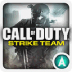 Call of Duty: Strike Team(Unlimited coins)1.0.40_playmods.net