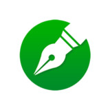 KBM App(Official)3.0.3_playmods.net