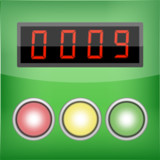 Speed Tester_playmods.net