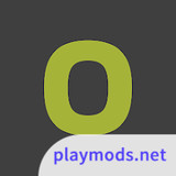 Outdooractive. Hike and Ride(Premium Unlocked)3.16.6_playmods.net