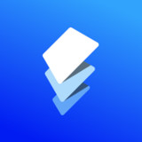 Neobook — книги и стихи онлайн(Official)1.6.0_playmods.net