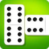 Dominoes(Official)1.60_playmods.net