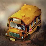 Merge Survival : Wasteland_playmods.net
