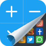 App Hider: Hide Apps(Official)1.4.09_playmods.net