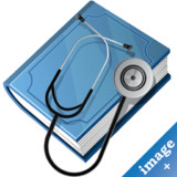 Dictionary Diseases&Disorders_playmods.net