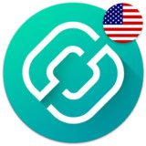 2ndLine - Second Phone Number( Premium Unlocked)(Mod)22.20.0.0_playmods.net