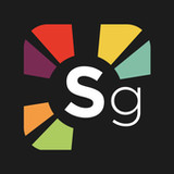 Study Gateway(공식적인)7.702.1_playmods.net