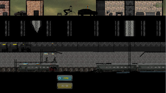 Fortress TD_playmods.net