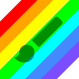美术画家 / 绘图工具(官方)2.4.3_playmods.net