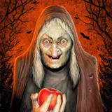 Dark Forest: Lost Story(No Ads)_playmods.net