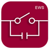 Electrical Wiring Simulator(官方)6.9_playmods.net
