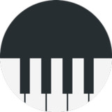 Halbestunde Sheet Music Reader(Official)1.7.3_playmods.net