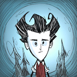 Dont Starve: Pocket Edition(Mod menu)1.19.19_playmods.net