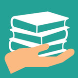 Handy Library - Book Organizer(Oficial)v2.7.0.4 - Oct 31, 2022_playmods.net