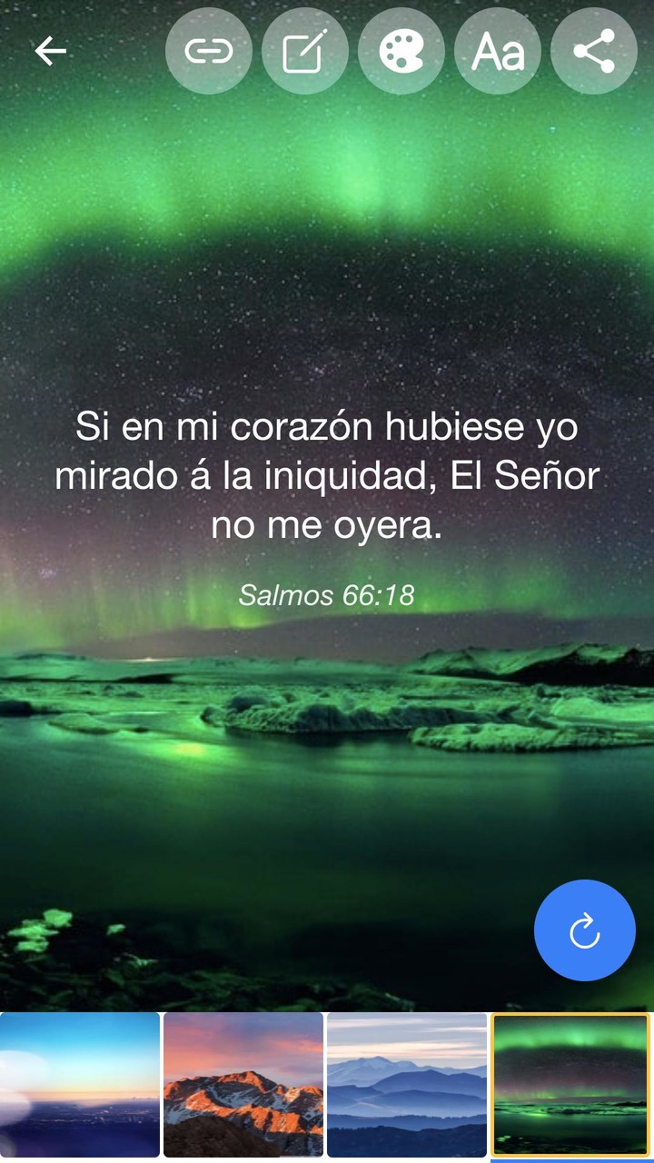 La Biblia en Español com audio_playmods.net