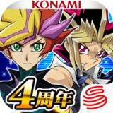 游戏王:决斗链接_playmods.net