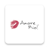 Amore Mio!(Official)4.1_playmods.net
