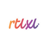 RTL XL_playmods.net
