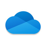 Microsoft OneDrive(Mod)6.55.1_playmods.net