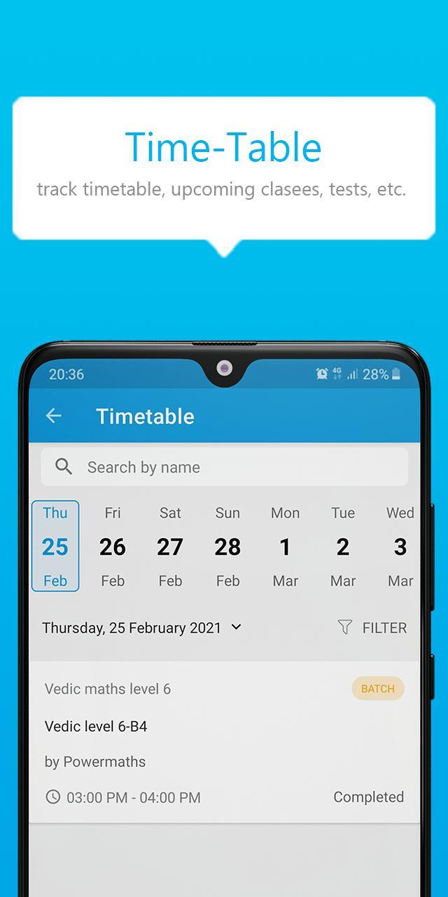 Powermaths_playmods.net