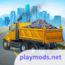 Global City: Building Games(Unlimited Money)0.7.8597_playmods.net