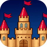 城堡攻防战_playmods.net