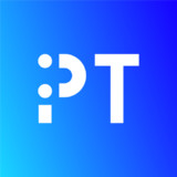 PrimoTech(Official)1.7.69_playmods.net