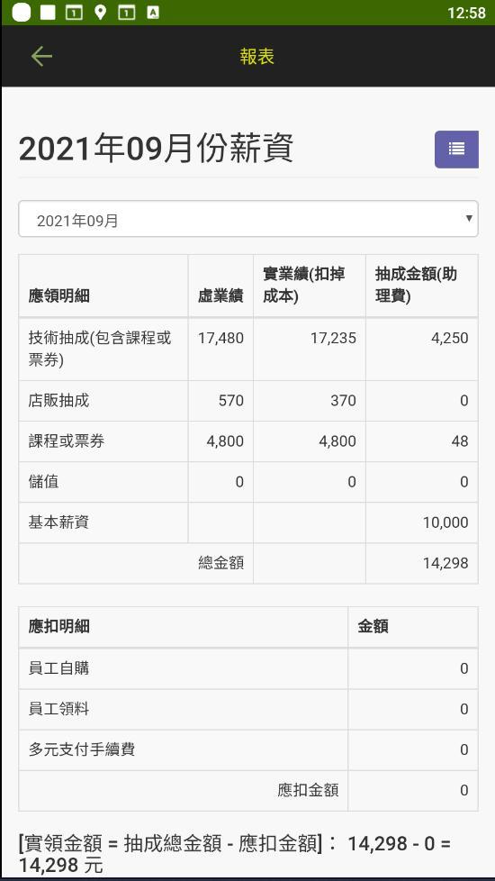 ezPretty 店家_playmods.net