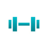 RepCount Gym Workout Tracker(Official)2.9.5_playmods.net