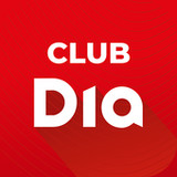 Supermercados Dia y Club Dia(Official)5.9.1_playmods.net